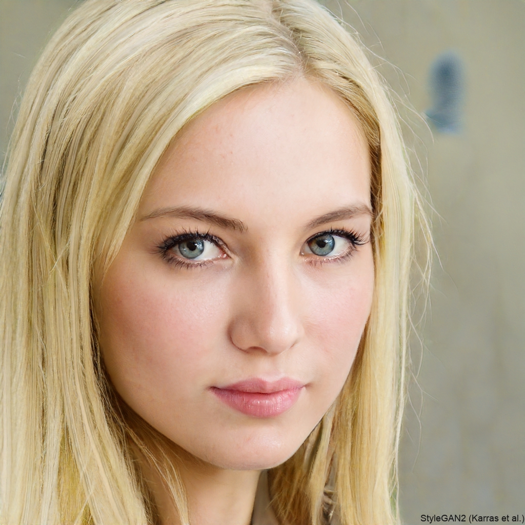 Emily R.
